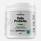 ODL-COUGH-100g
